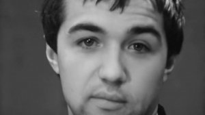 1968 - 1969 годы. Тюмень. Занятия в Театральной школе-студии