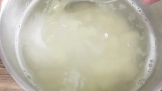 Суп з рибними фрикадельками?  Soup with fish meatballs? смотреть онлайн