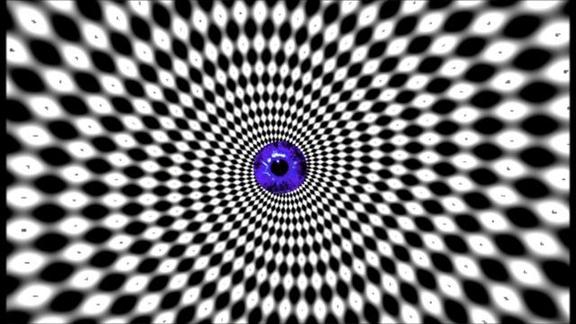 Тест меняем цвет глаз на синий смотреть онлайн