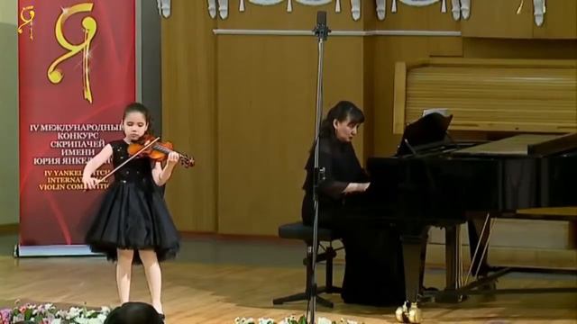 2018 Янкелевич 1 тур смотреть онлайн