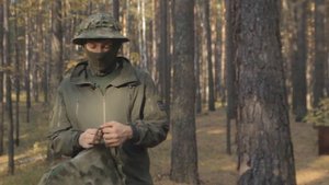 Как выбрать сидушку-пятиточечник? | Обзор сидушки-трансформера от компании FILLIN