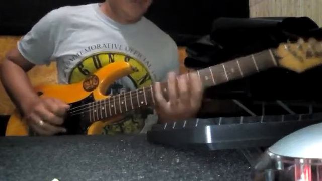 Improviso , ibanez gio grx 40 смотреть онлайн
