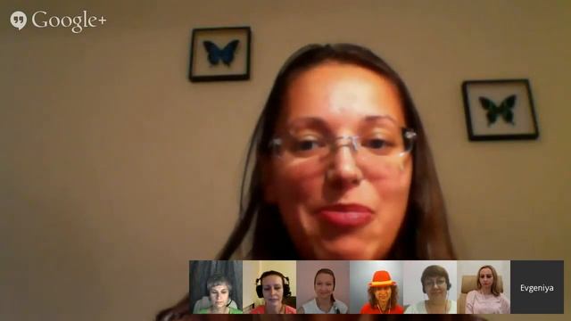 Как начать жить счастливо и богато. Прошлые жизни. смотреть онлайн