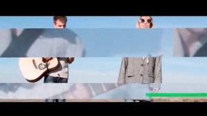 Акула - ТАКАЯ ЛЮБОВЬ ( acoustic cover by @vmestebezmusic )