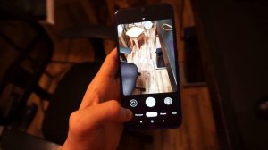 УСТАНОВИЛ GOOGLE КАМЕРУ НА REDMI NOTE 8 - РЕЗУЛЬТАТ УДИВИЛ!