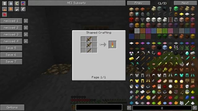 ГЕРОИ МУЛЬТИКОВ ИЗ ПЕЧЕНЬЯ Соник, Марио, Пикачу, Линк Обзор Модов Minecraft смотреть онлайн