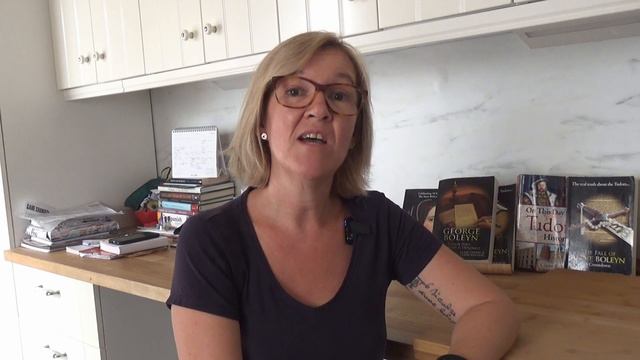 August 13 - The sad ends of Friar Conn O'Rourke and Partick O'Healey, Bishop of Mayo смотреть онлайн