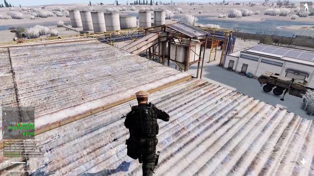 3 min #15 смотреть онлайн