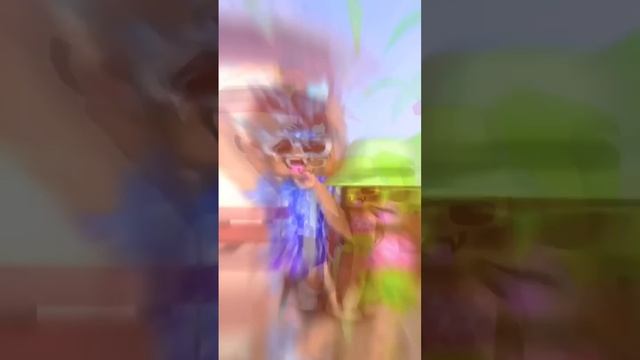 Улетели на ОТДЫХ☀️#роблокс #дава #ler4eg #roblox смотреть онлайн