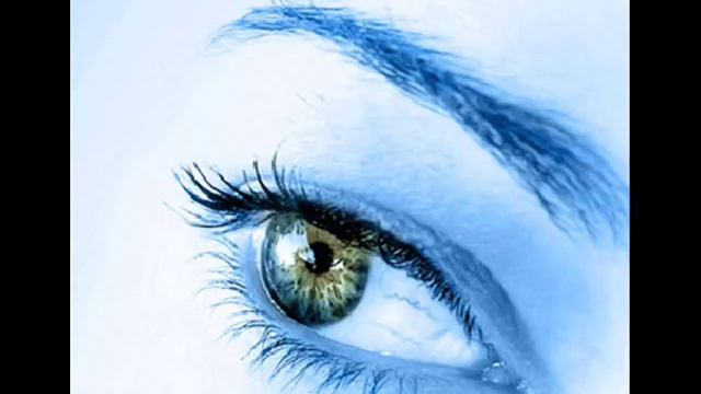 azeri kızı günel yaralandım смотреть онлайн