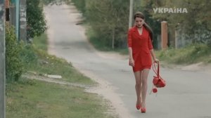 Кольцо с рубином Серия 5