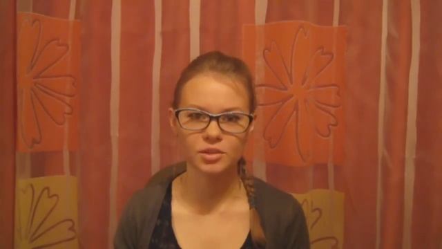 #1. Узнай новое! Котики и воробьи. смотреть онлайн