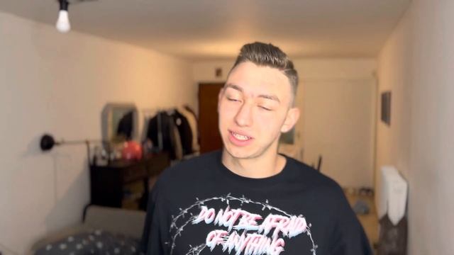 МОЯ КОЛЛЕКЦИЯ КРОССОВОК ? смотреть онлайн