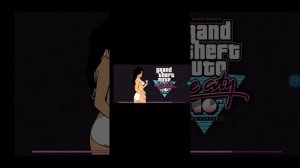 #как скачать GTA _если она не доступна в вашей стране 100% способ наилегчайший👍#