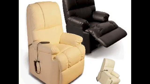 GAMA SANITARIA CONFORTCAM.wmv смотреть онлайн