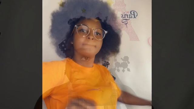 30DAYS Nature’s Bounty Gummies Hair Growth Results | Hair, Skin and Nails Results смотреть онлайн