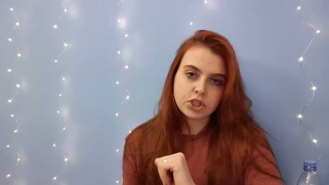 ДАЖЕ ШТАНЫ НА ТАЛИИ СТАЛИ СВОБОДНЕЕ!. Перестала это есть и 5 кг ушли за 2 недели. смотреть онлайн