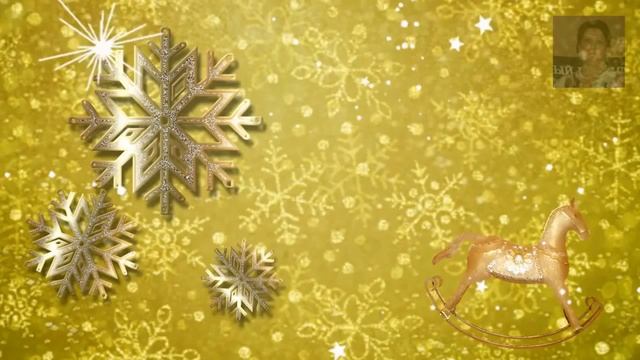 Бесплатные уроки. Итоги урока №3 " Обработка изображений " 2 " М " класса. смотреть онлайн