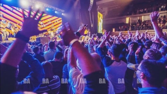 МЭВЛ - ПОТОМУШТО #music #music2020 #музыка #музика #потомушто #потомучто #мевл #мэвл