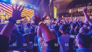 МЭВЛ - ПОТОМУШТО #music #music2020 #музыка #музика #потомушто #потомучто #мевл #мэвл