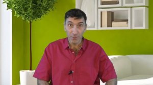 Девка говорит парню - Сними штаны и покажи ... | Самые Смешные Свежие Анекдоты