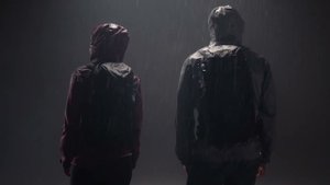 Рюкзак MATADOR BEAST 2.0 28L