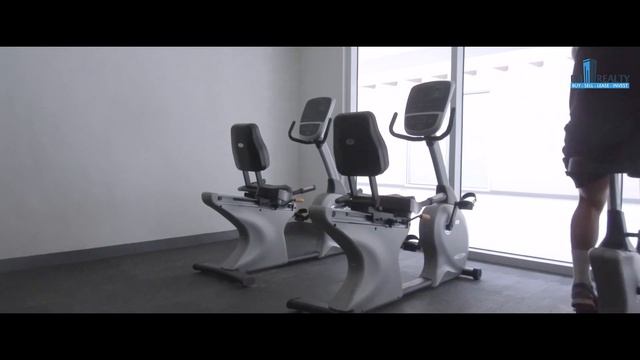 SMDC Grace Residences Manila Condo For Sale - 2.5M смотреть онлайн