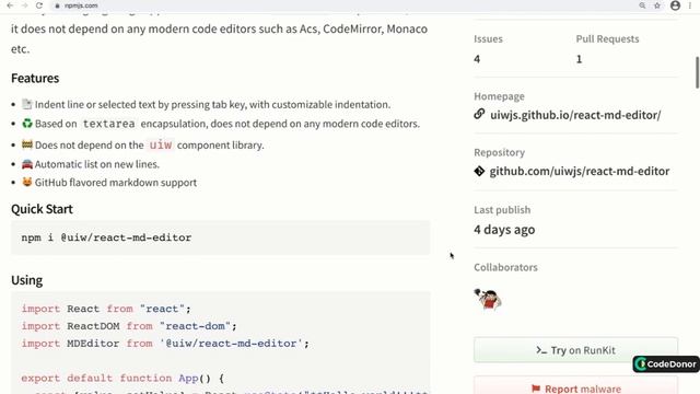 163. Plan for the Text Cell | React with Typescript #react #typescript #javascript #learning