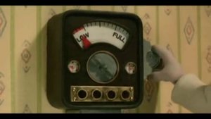 Wallace and Gromit's Cracking Contraptions Complete Series with Behind the Scenes (2002)