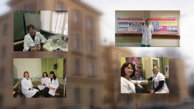 Крымский федеральный университет им. В. И. Вернадского 2016 – 2017 учебный год смотреть онлайн