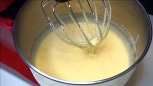 МАННИК НА КЕФИРЕ-самый простой и быстрый рецепт!!! Порадуйте близких замечательным десертом!