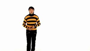 Գովազդ ՝ Beeline Hi-Line / Commercial for Beeline Hi-Line