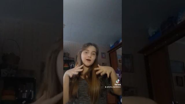 пока тт не работает, видео будут тут смотреть онлайн