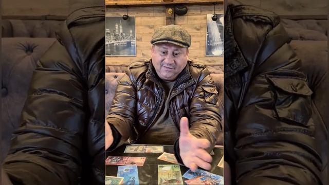 Анекдот про собачку смотреть онлайн