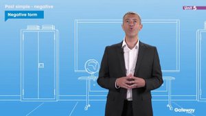 A2 UNIT 5 Flipped classroom video