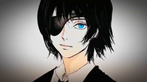 The lost soul down NBSPLV (slowed + reverb)