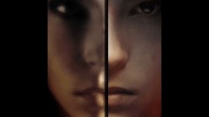 токио хател-билл и том каулитц