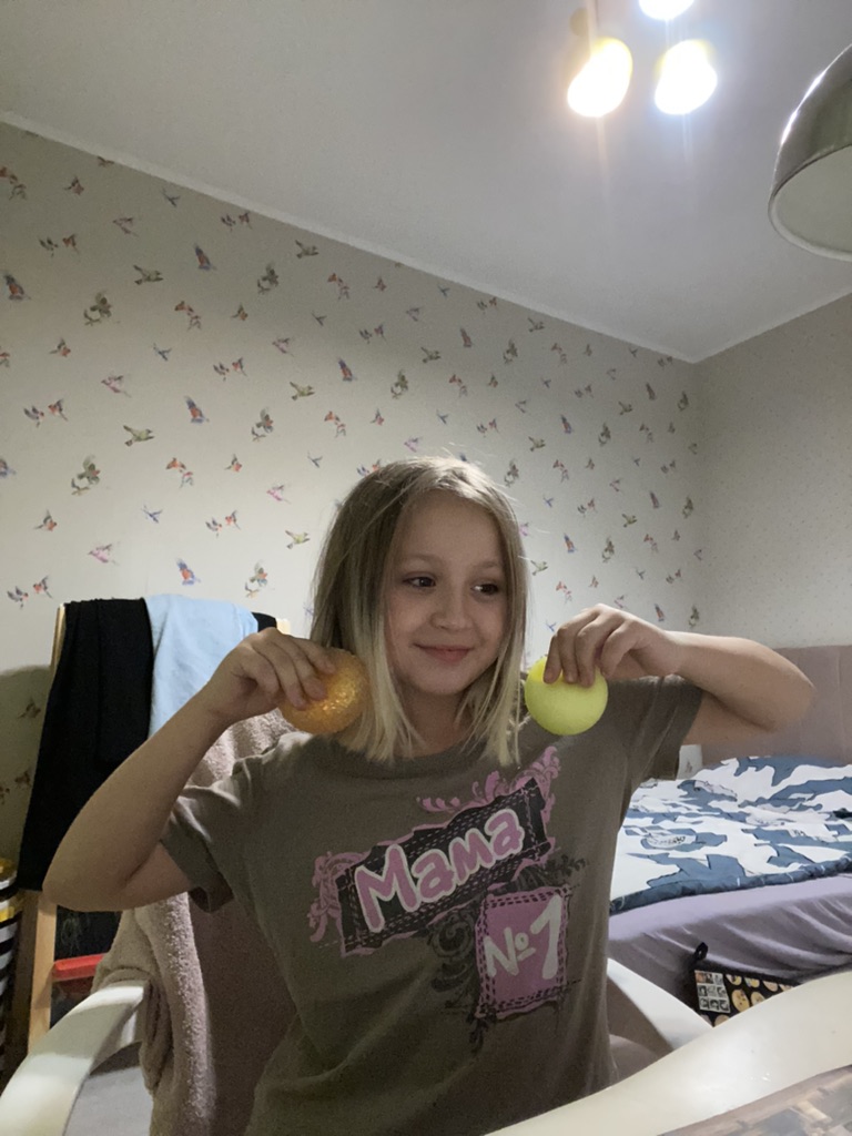 Мы развиваемся если ребёнок захотел обращайся