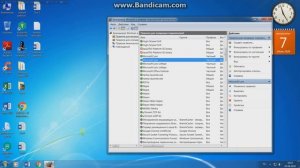 КАК УБРАТЬ ОШИБКУ CD16 или CD09 MTA NEXT RP