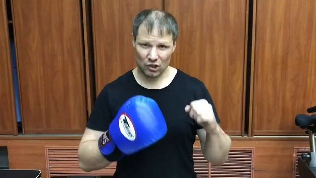 Какие перчатки выбрать? +история из жизни смотреть онлайн