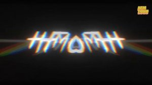 HFM COUB BEST CUBE Best Coub Приколы 2020 лучшие приколы 2020 best coub cube лучшее(22)