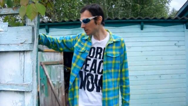 Дом с чудесным розарием. Дачная феерия. смотреть онлайн