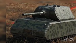 А что лучше?