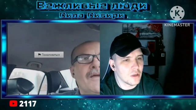 Бесплатный урок