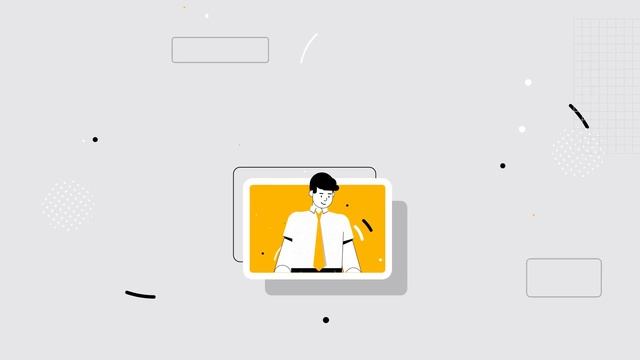 Product Explainer Video | UpSend | Best SaaS Explainer Video смотреть онлайн