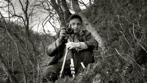 Мария: -  Круги на воде