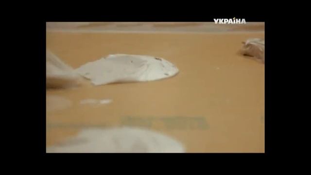 Как правильно обшить стены гипсокартоном | Один за 100 годин смотреть онлайн