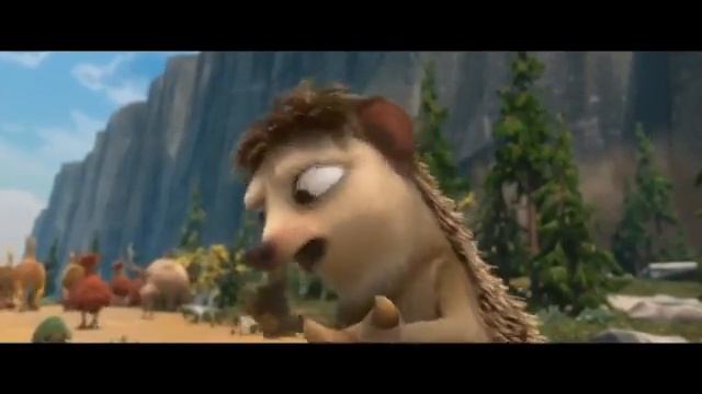 Потому что , мы очень тупые . смотреть онлайн