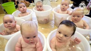 Свидетельство р. Б Ирины о последнем времени, о молитве за младенцев и др.