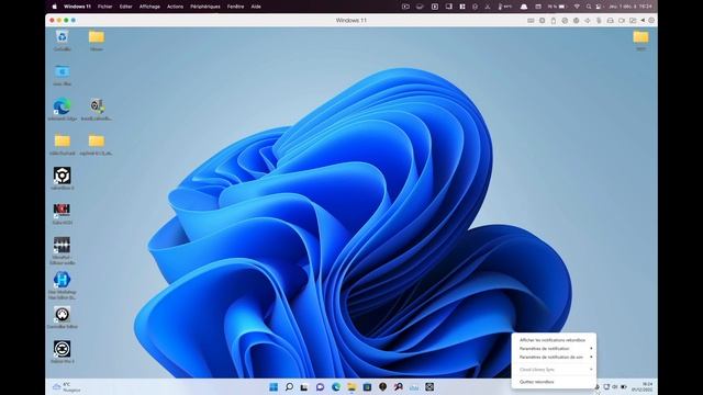 VLOG : Rekordbox 6.6.8 + Firmware Update manager смотреть онлайн